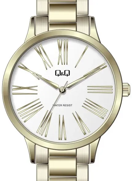 QQ QA09-803 Damskie - zdjęcie 1