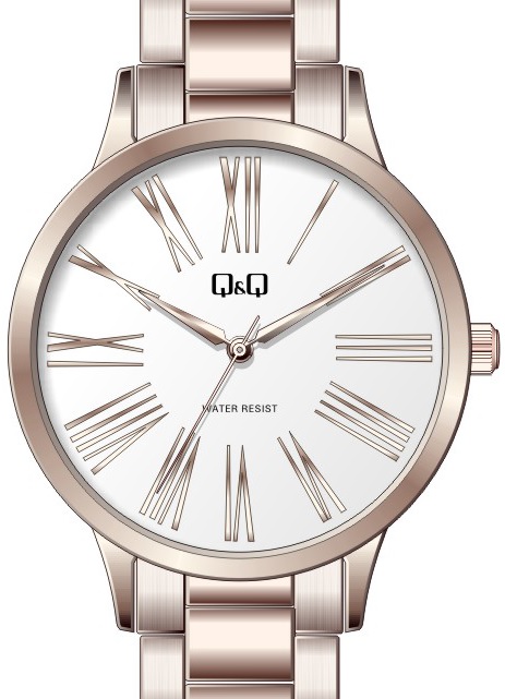 QQ QA09-804