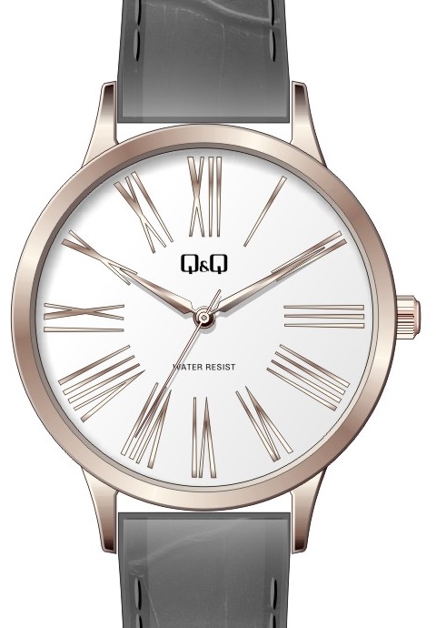 QQ QA09-807