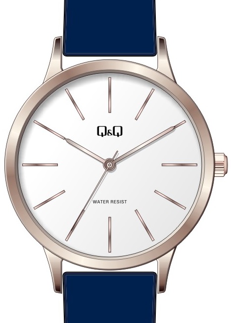 QQ QA09-810
