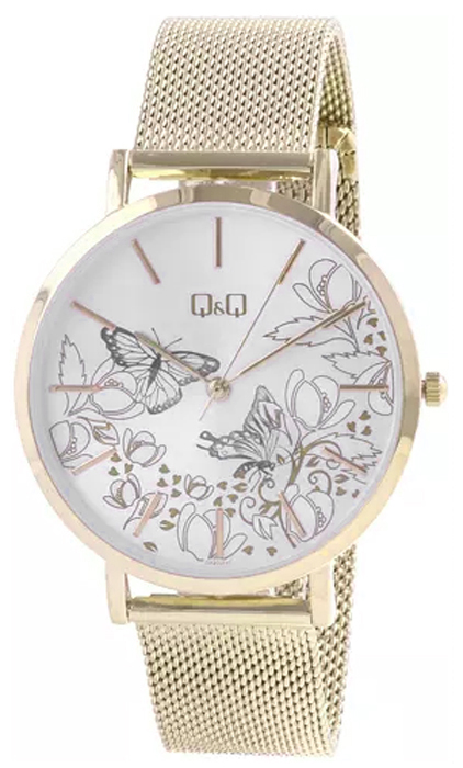 QQ QA20-031