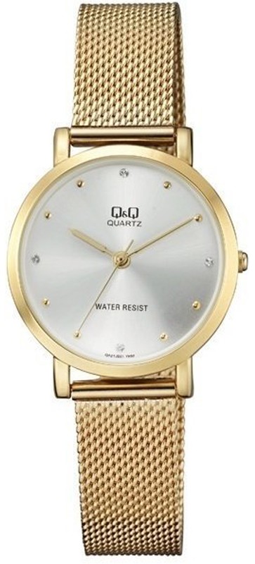 QQ QA21-001 Damskie