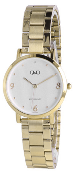 QQ QA21-003