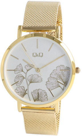 QQ QA21-031