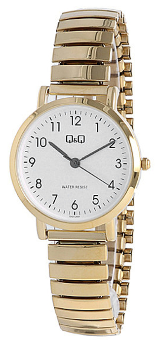 QQ QA21-034 Damskie