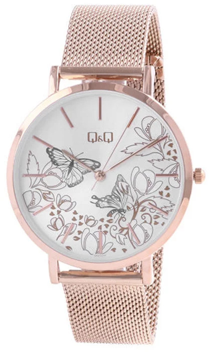 QQ QA21-041 Damskie - zdjęcie 1