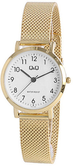 QQ QA21-054 Damskie