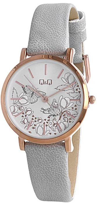 QQ QA21-111 Damskie - zdjęcie 1