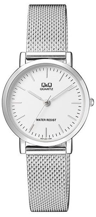 QQ QA21-201 Damskie