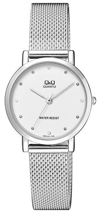 QQ QA21-211 Damskie