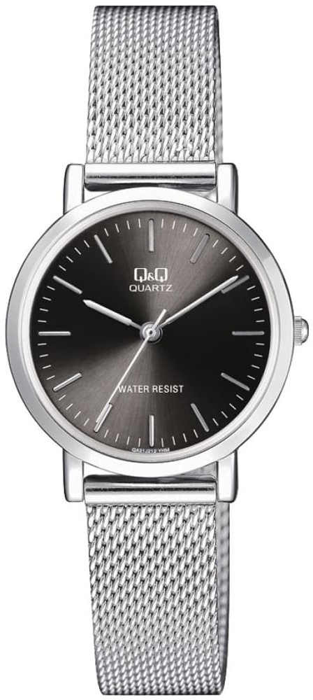 QQ QA21-212 Damskie