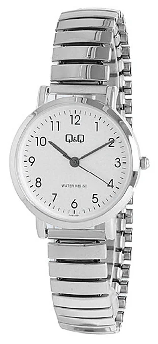 QQ QA21-224 Damskie - zdjęcie 1