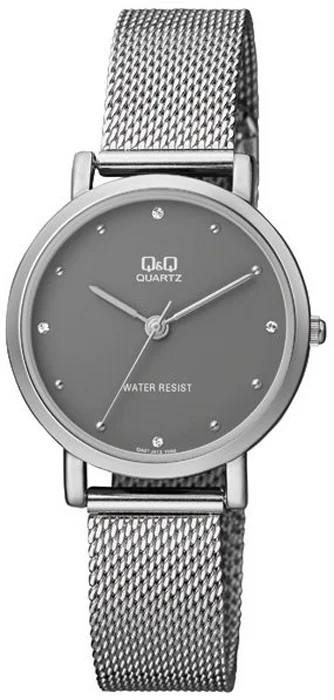 QQ QA21-232 Damskie - zdjęcie 1