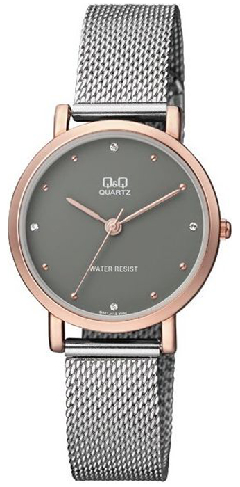 QQ QA21-412 Damskie