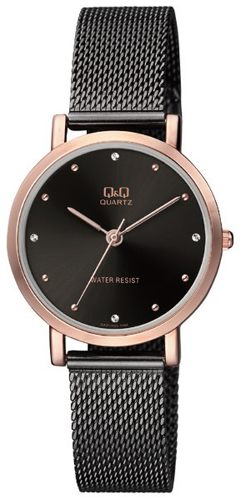QQ QA21-422 Damskie