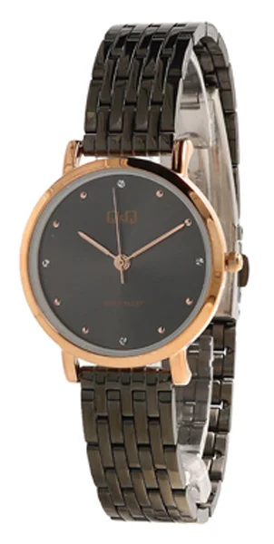 QQ QA21-442 Damskie - zdjęcie 1