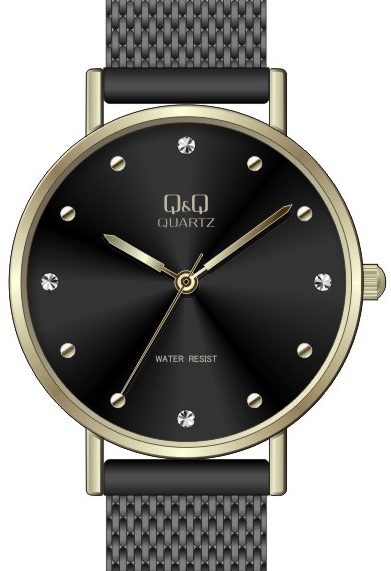 QQ QA21-825