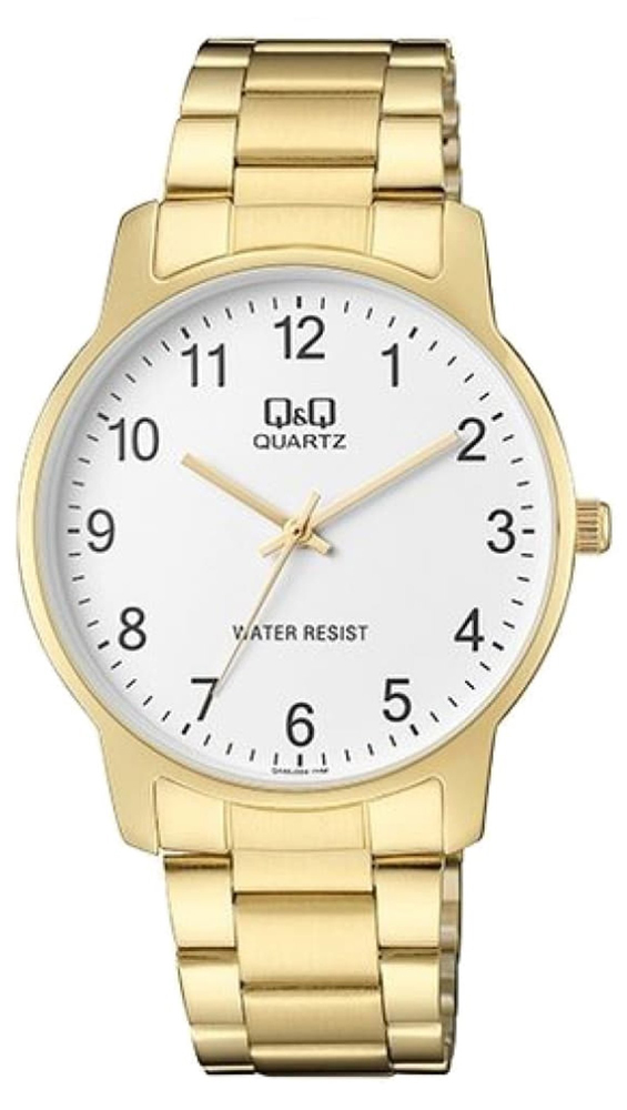 QQ QA46-004