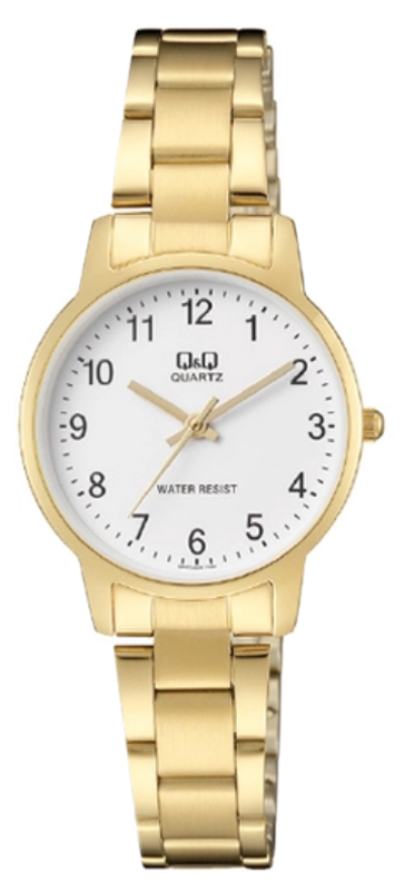 QQ QA47-004