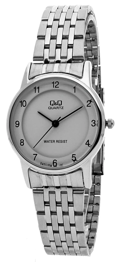 QQ QA57-204 Damskie - zdjęcie 1