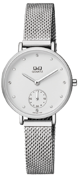 QQ QA97-201