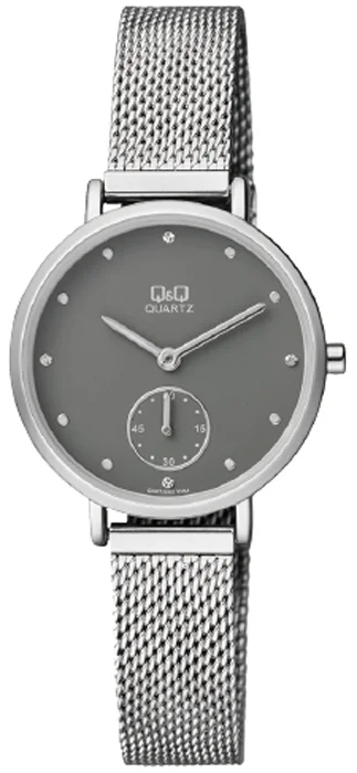 QQ QA97-202 Damskie - zdjęcie 1
