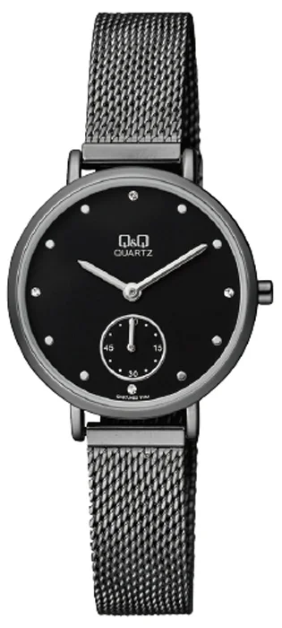 QQ QA97-402 Damskie - zdjęcie 1
