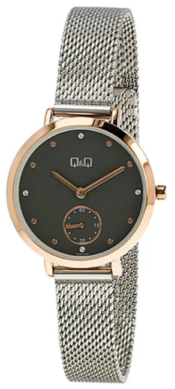 QQ QA97-422 Damskie - zdjęcie 1