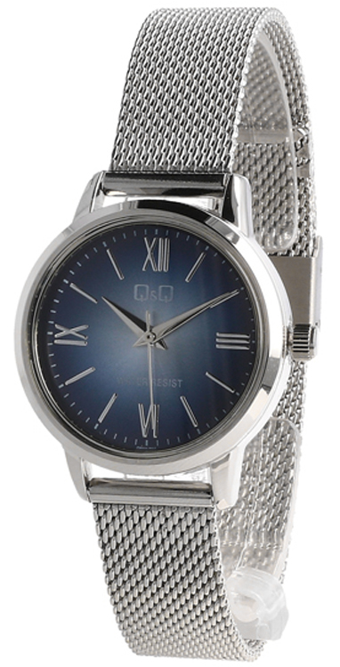 QQ QB03-805
