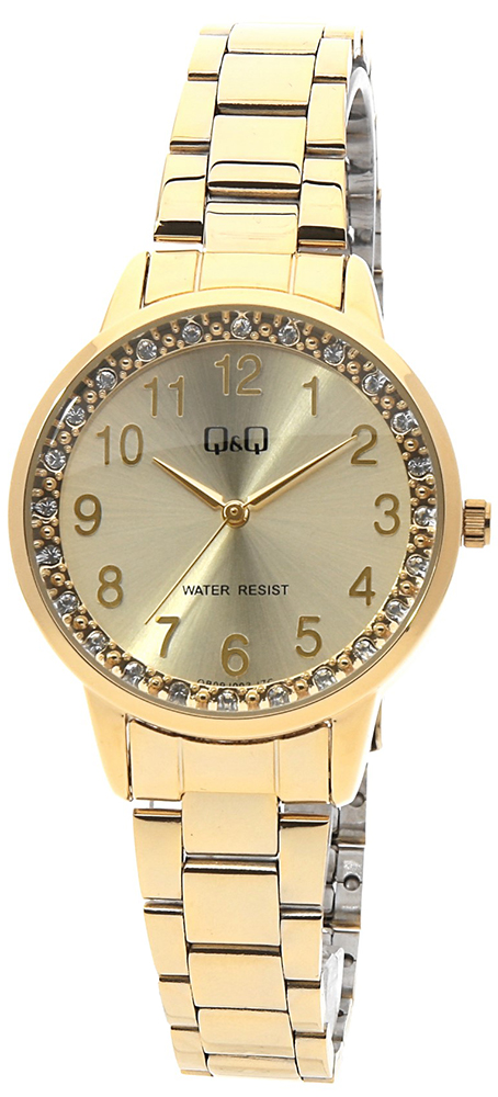 QQ QB09-003