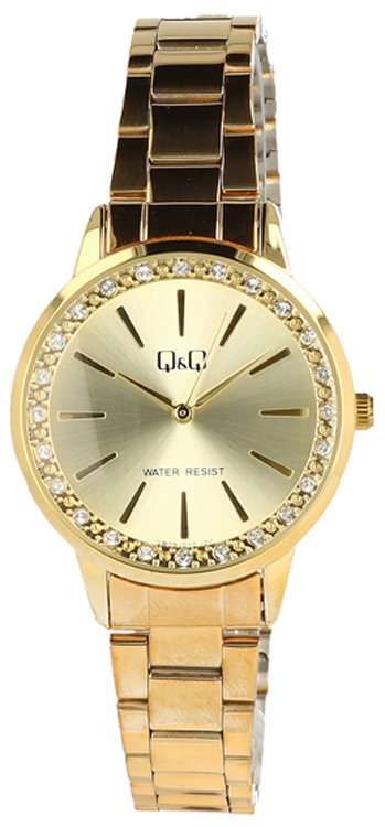 QQ QB09-010