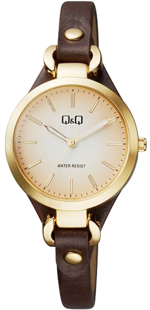 QQ QB17-100