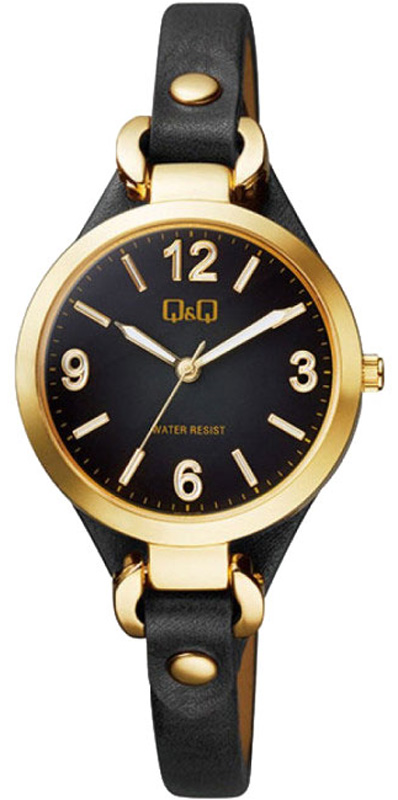 QQ QB17-105