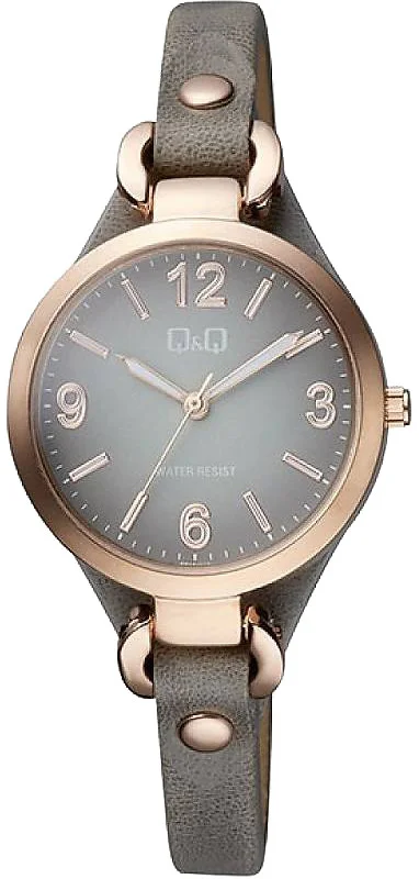 QQ QB17-115 Damskie - zdjęcie 1