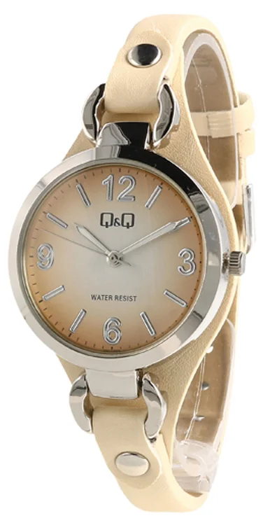 QQ QB17-303 Damskie - zdjęcie 1
