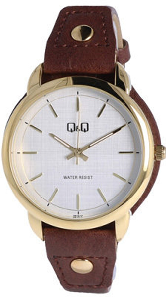 QQ QB19-101