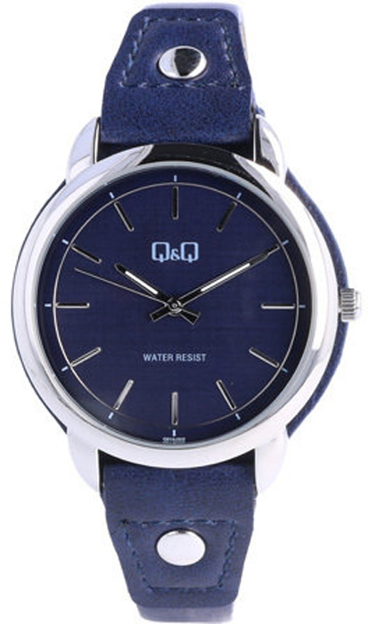 QQ QB19-302