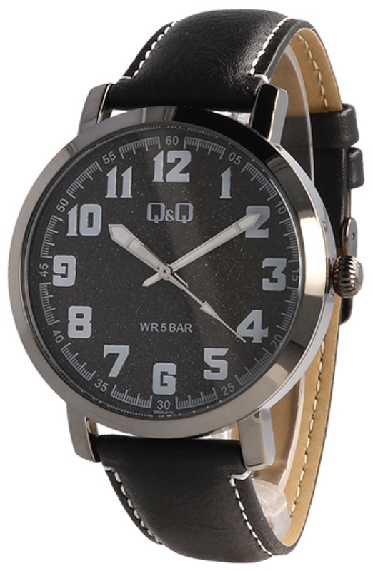 QQ QB28-515