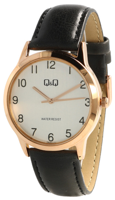 QQ QB36-104