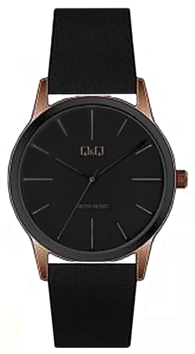 QQ QB36-502