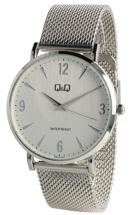 QQ QB40-204