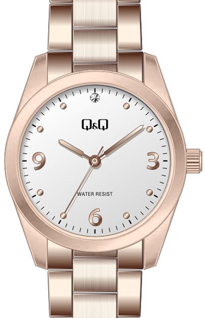 QQ QB43-004