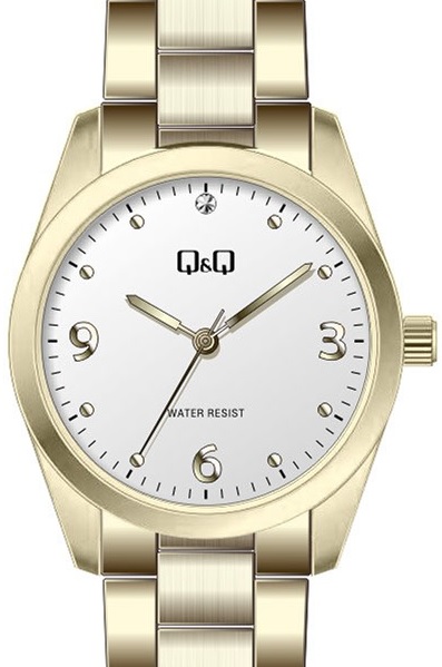 QQ QB43-014