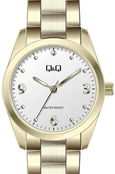 QQ QB43-014 Damskie - zdjęcie 1