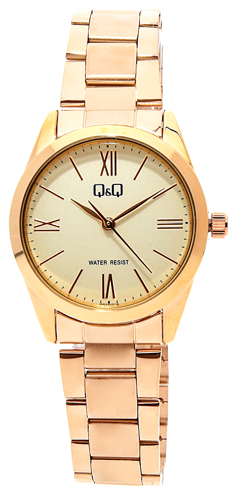 QQ QB43-018