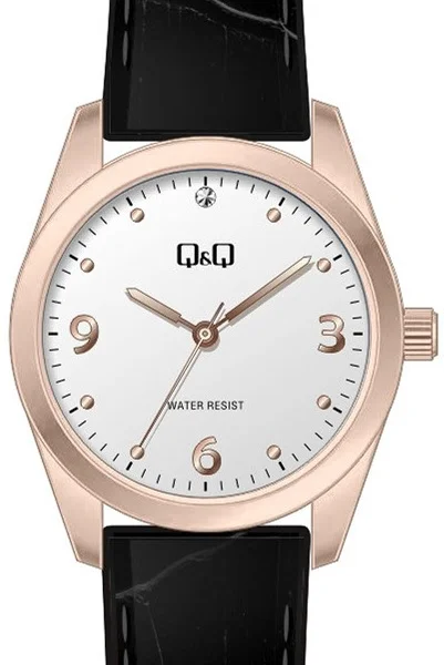 QQ QB43-104 Damskie - zdjęcie 1