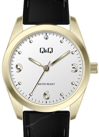 QQ QB43-114