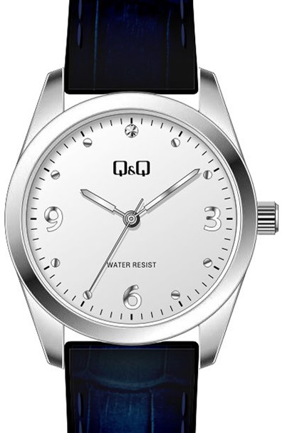 QQ QB43-304