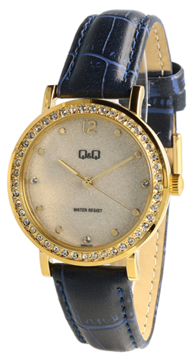 QQ QB45-101