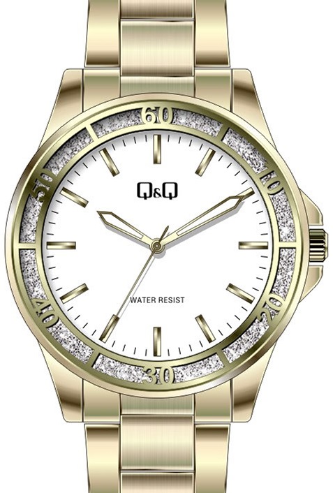 QQ QB47-011